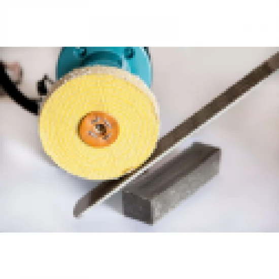 Werkman Londonderry Polirozó Paszta Fekete