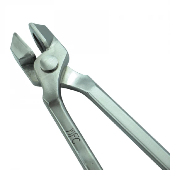 Werkman MFC Tüzifogó 5/16