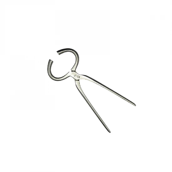 Werkman Patakutató Fogó