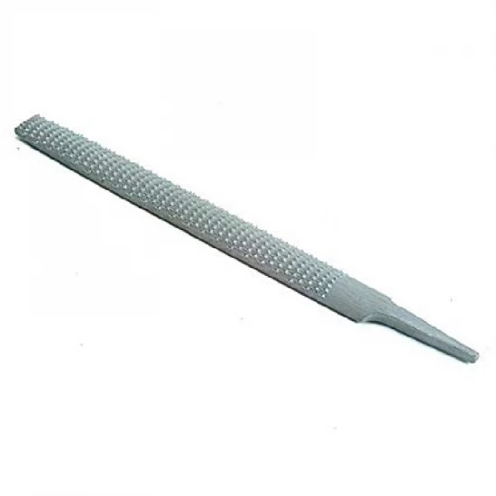 Werkman Patareszelő 14