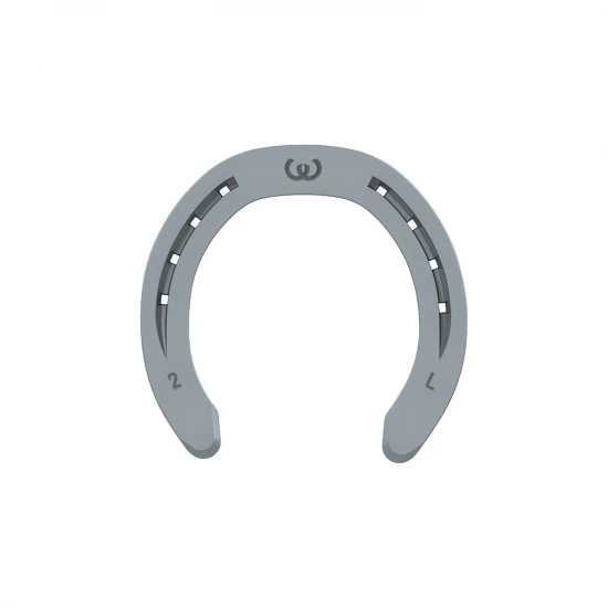 Werkman patkó EuroSkill Work a Holic 6 E 28X10 egy kápás