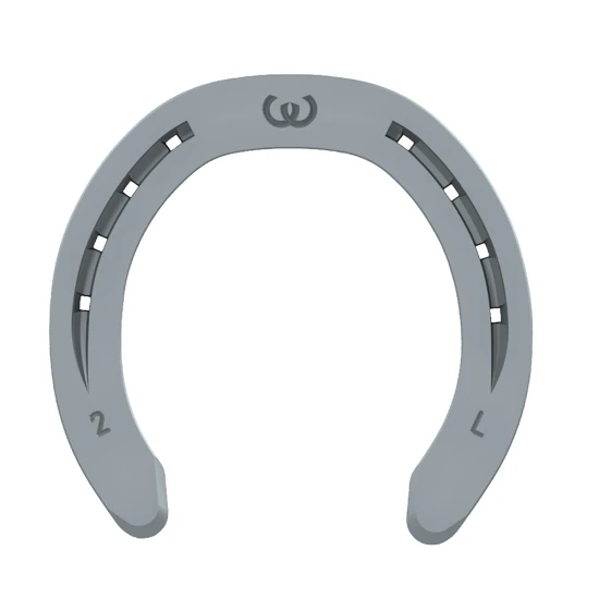 Werkman patkó EuroSkill Work a Holic 8 E 35X13 egy kápás