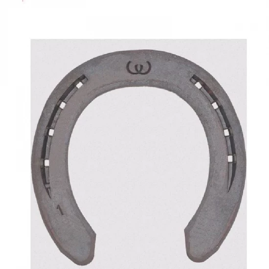 Werkman patkó Warrior 1 E 22X8 két kápás 2-3