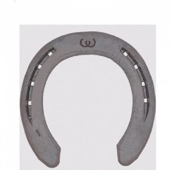 Werkman patkó Warrior 2 E 22.5X8 két kápás 2-3