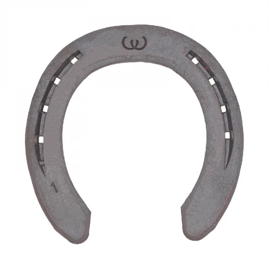 Werkman patkó Warrior Special 0 E 21.5X8 két kápás 2-3