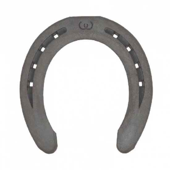 Werkman Ryder original 5E 22x8 két kápás