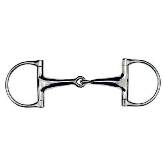 Zabla-D Feeling Üreges Rm 11,5 Cm