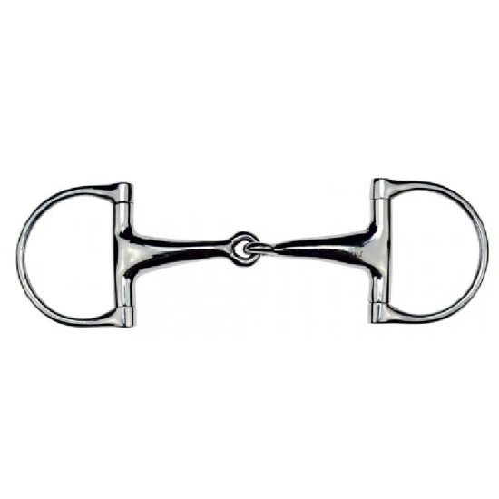 Zabla-D Feeling Üreges Rm 12,5 Cm
