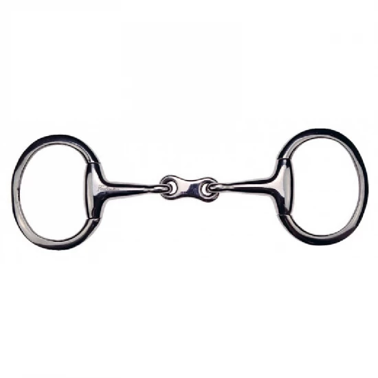 Zabla Feeling Betétes Olivás 14,5 Cm