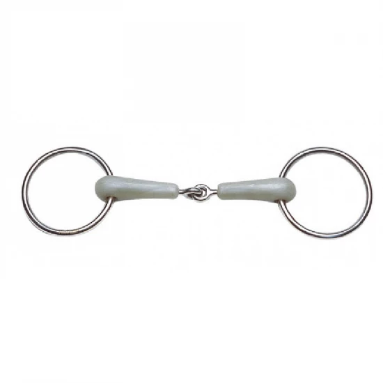 Zabla Feeling Flexi Almaízű Csikónak 11,5 Cm