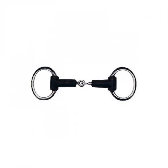 Zabla Feeling Gumis Olivás 11,5 Cm