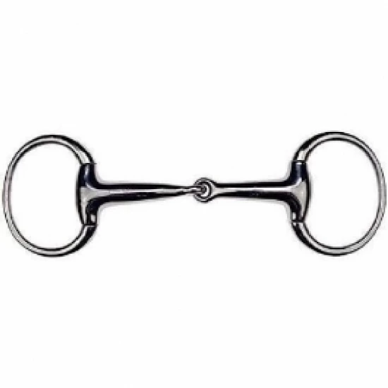 Zabla Feeling Rm. Üreges Olivás 13,5 Cm