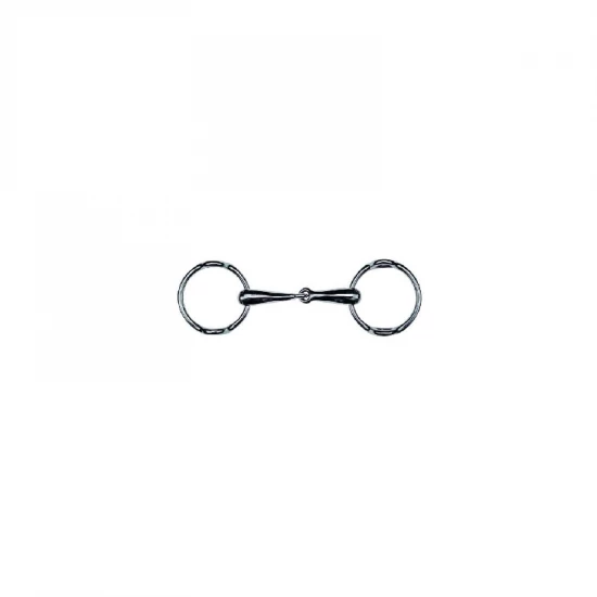 Zabla Feeling Üreges Gag 11,5 Cm