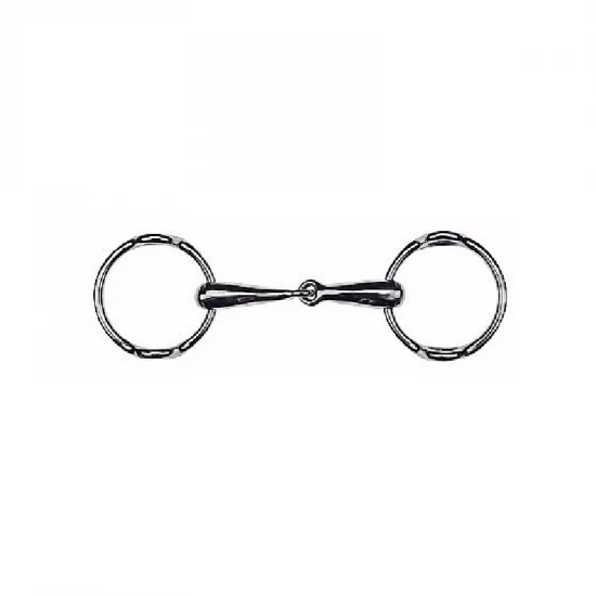 Zabla Feeling Üreges Gag 12,5 Cm