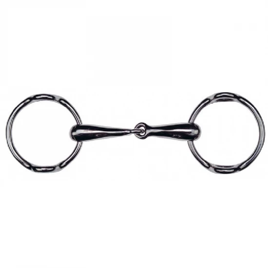 Zabla Feeling Üreges Gag 13,5 Cm