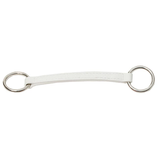 ZILCO Ír martingál, fehér