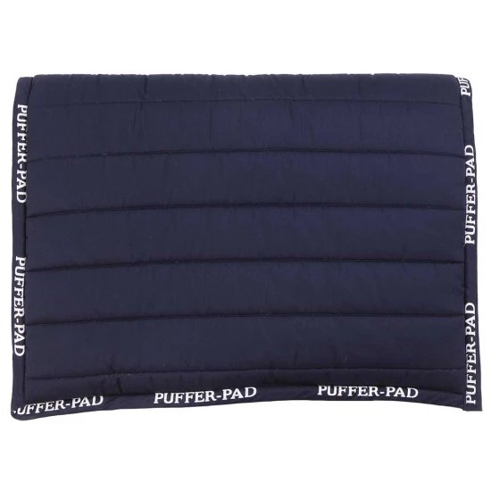 ZILCO Puffer pad, sötétkék