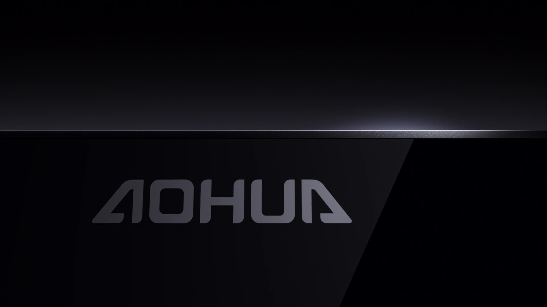 OR-100 processzor - Full HD videóprocesszor merev kamerával, Aohua