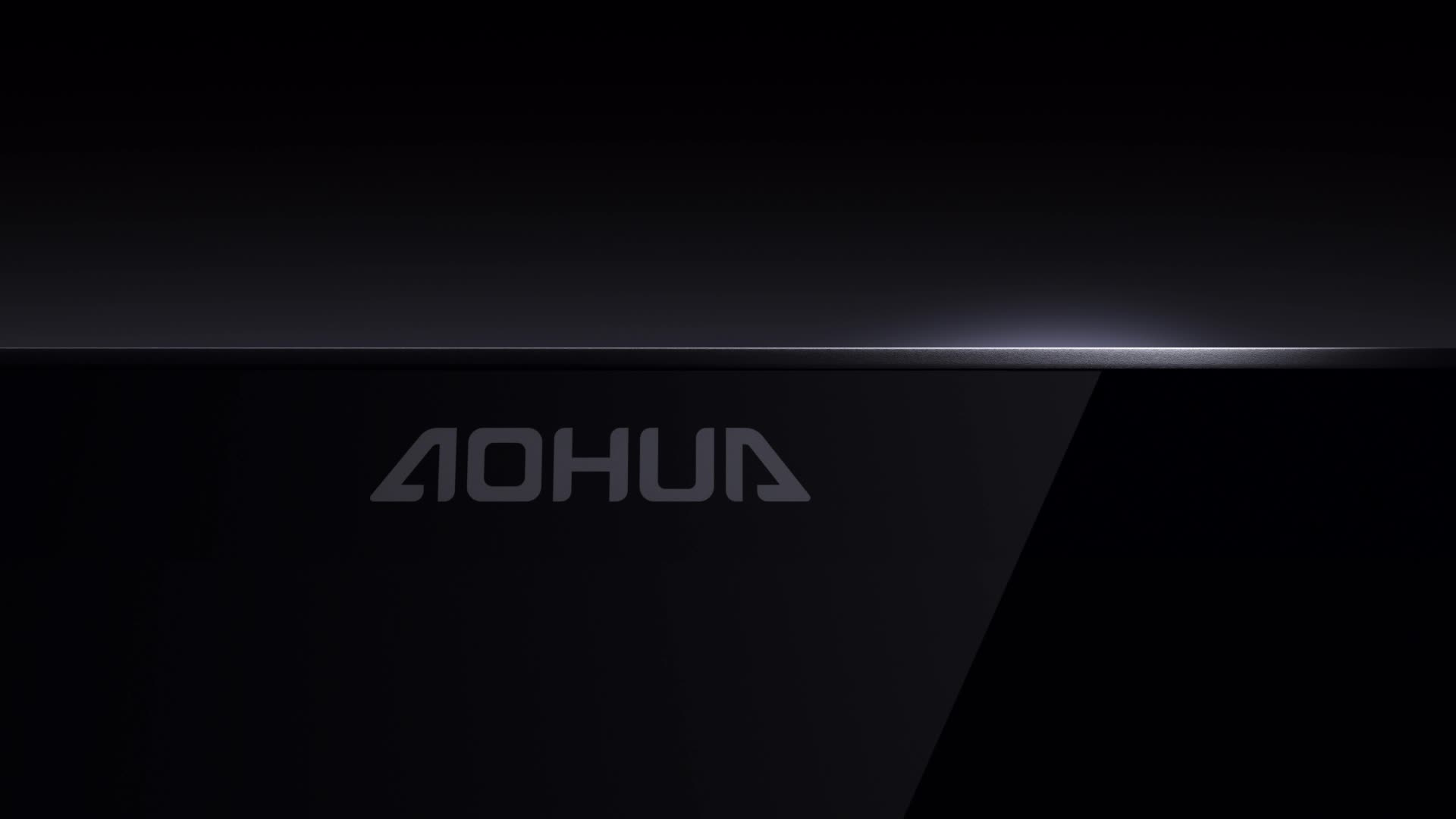OR-160-S processzor - Full HD érintőképernyős videóprocesszor merev kamerával és hordtáskával